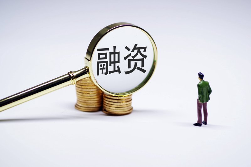 深圳投资管理新趋势