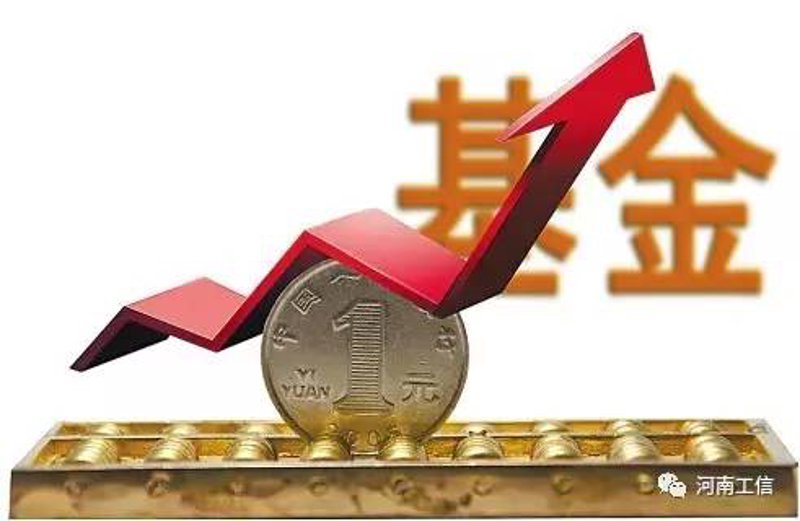 洞察企业融资新趋势：一场关于未来的博弈