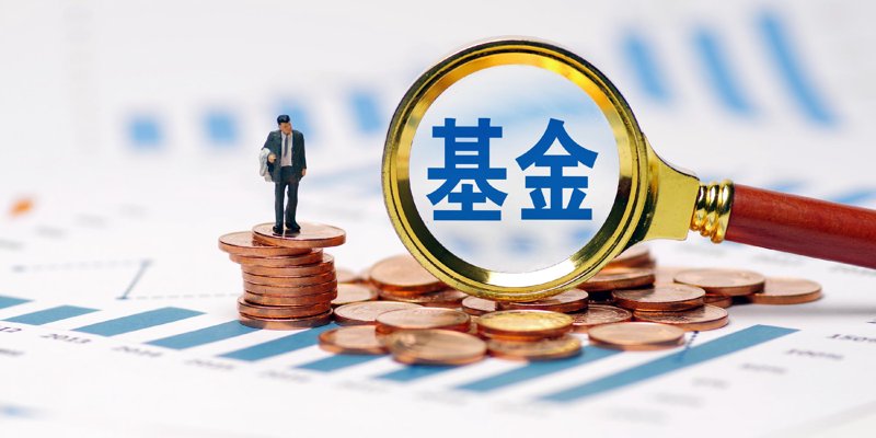 深圳投资管理选购指南