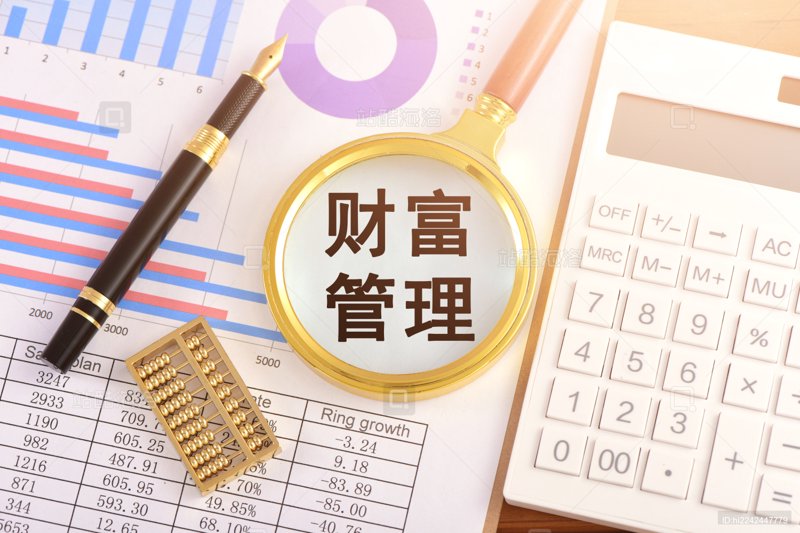 企业融资：助力中小企业跨越难关